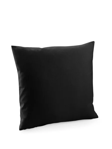 federa-cuscino-personalizzata-in-cotone-canvas-fairtrade-taglia-m-40x40cm-black-13.webp