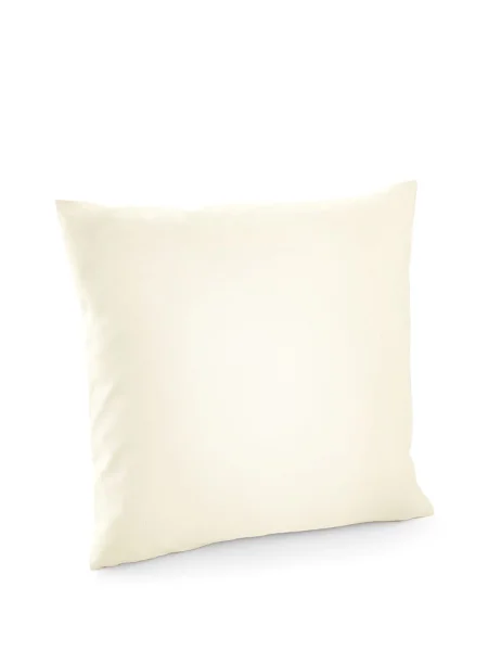 federa-cuscino-personalizzata-in-cotone-canvas-fairtrade-taglia-m-40x40cm-natural-14.webp