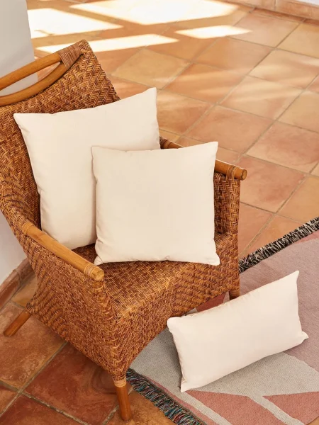 federa-cuscino-personalizzata-in-cotone-canvas-fairtrade-taglia-s-30x50cm-10.webp