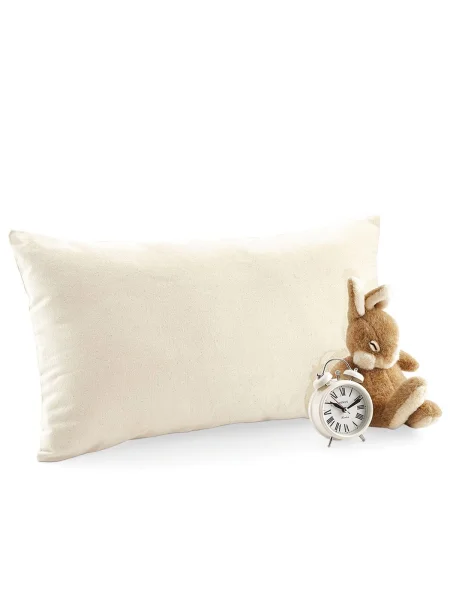 federa-cuscino-personalizzata-in-cotone-canvas-fairtrade-taglia-s-30x50cm-9.webp
