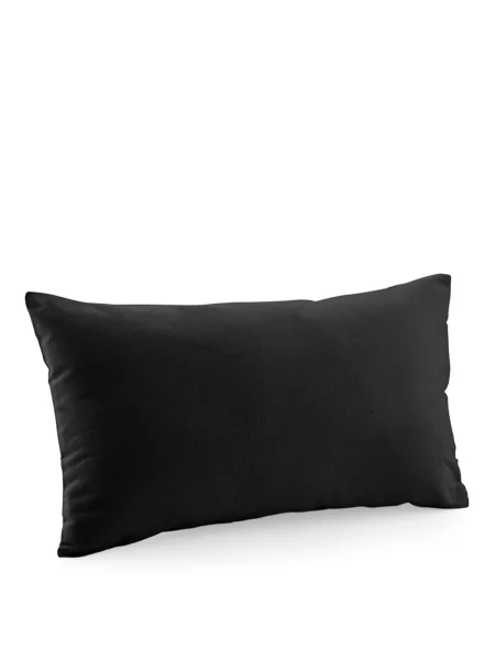 federa-cuscino-personalizzata-in-cotone-canvas-fairtrade-taglia-s-30x50cm-black-12.webp