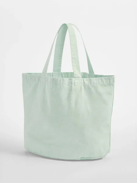 borse-vintage-in-cotone-riciclato-garment-dyed-vintage-aqua-48.webp