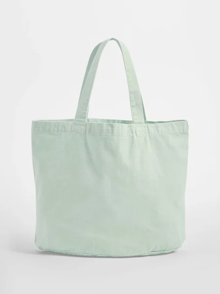 borse-vintage-in-cotone-riciclato-garment-dyed-vintage-aqua-49.webp