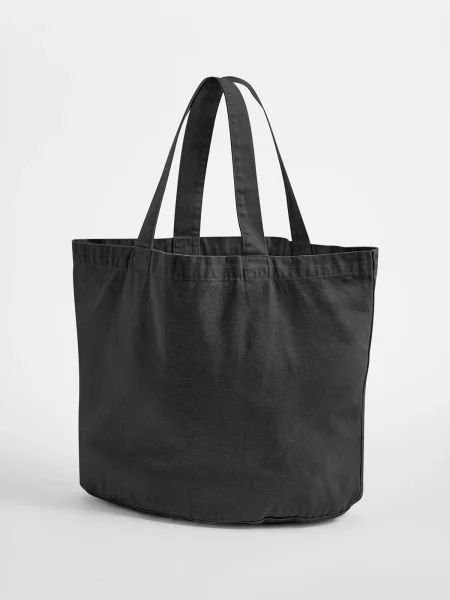 borse-vintage-in-cotone-riciclato-garment-dyed-vintage-black-50.webp