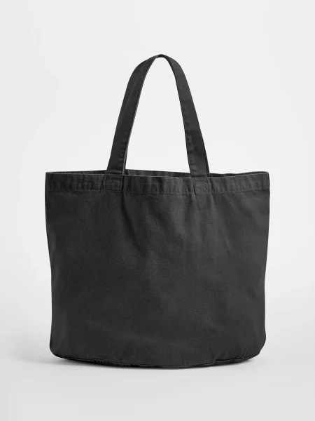 borse-vintage-in-cotone-riciclato-garment-dyed-vintage-black-51.webp
