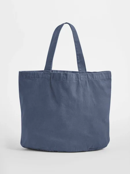 borse-vintage-in-cotone-riciclato-garment-dyed-vintage-denim-53.webp