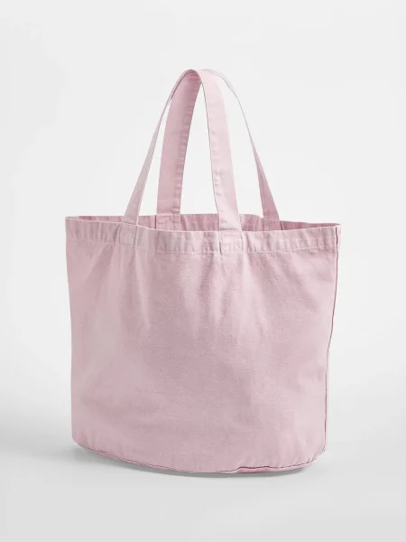 borse-vintage-in-cotone-riciclato-garment-dyed-vintage-dusky-pink-54.webp