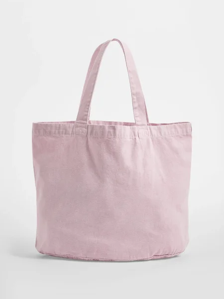 borse-vintage-in-cotone-riciclato-garment-dyed-vintage-dusky-pink-55.webp