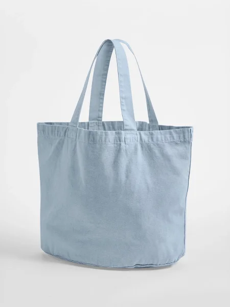 borse-vintage-in-cotone-riciclato-garment-dyed-vintage-light-blue-56.webp