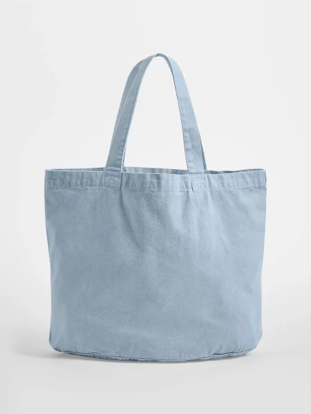 borse-vintage-in-cotone-riciclato-garment-dyed-vintage-light-blue-57.webp