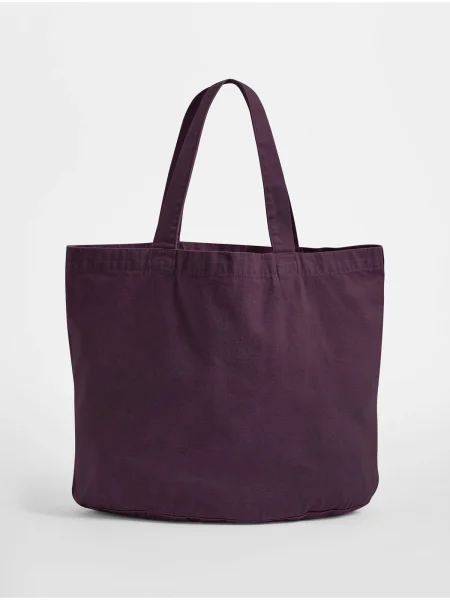 borse-vintage-in-cotone-riciclato-garment-dyed-vintage-oxblood-62.webp