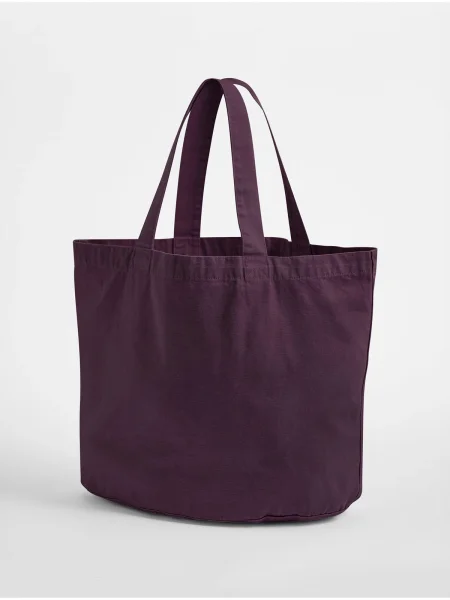 borse-vintage-in-cotone-riciclato-garment-dyed-vintage-oxblood-63.webp
