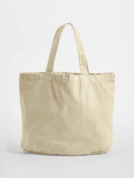 borse-vintage-in-cotone-riciclato-garment-dyed-vintage-sand-59.webp