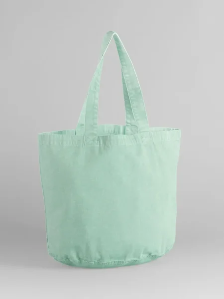 garment-dyed-shopper-vintage-aqua-5.webp