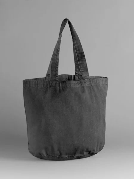 garment-dyed-shopper-vintage-black-6.webp