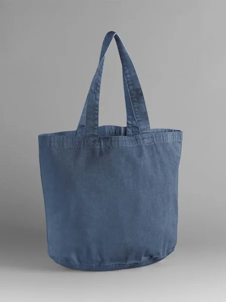 garment-dyed-shopper-vintage-denim-7.webp