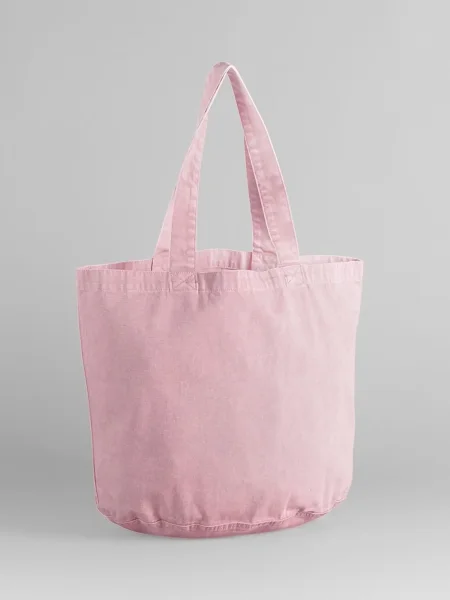 garment-dyed-shopper-vintage-dusky-pink-8.webp