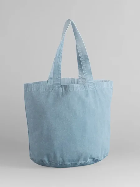 garment-dyed-shopper-vintage-light-blue-9.webp