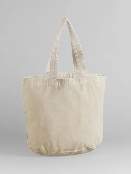 garment-dyed-shopper-vintage-sand-10.webp