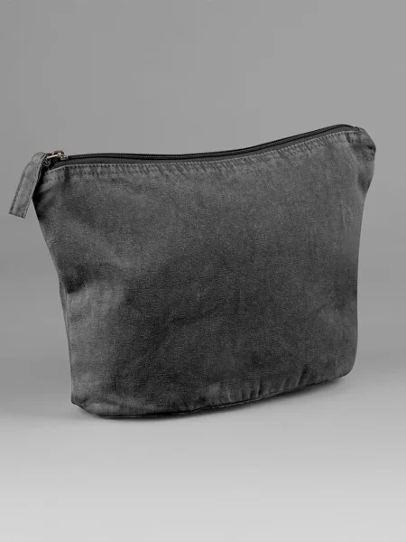 Astuccio vintage multiuso Westford Mill