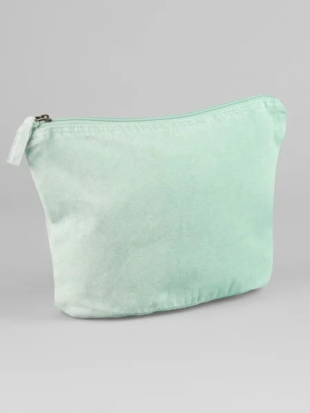 garment-dyed-accessory-bag-vintage-aqua-2.webp