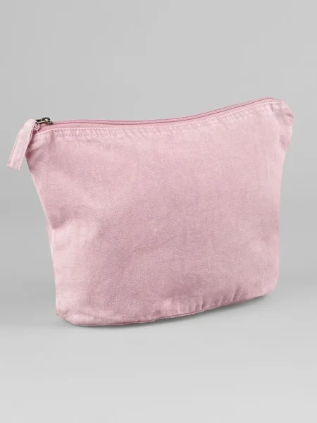 garment-dyed-accessory-bag-vintage-dusky-pink-5.webp