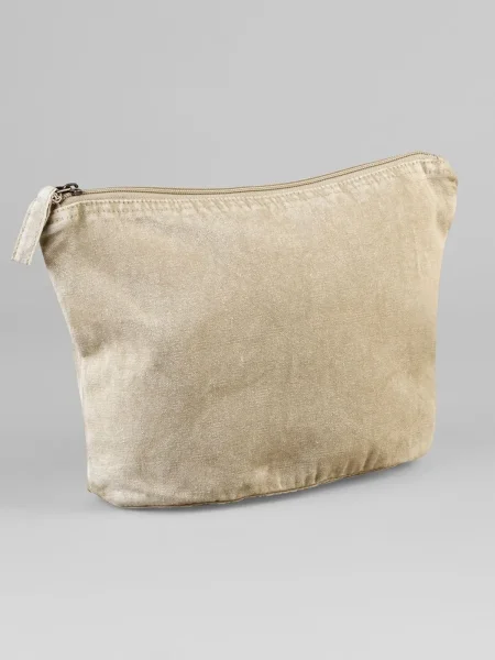 garment-dyed-accessory-bag-vintage-sand-7.webp