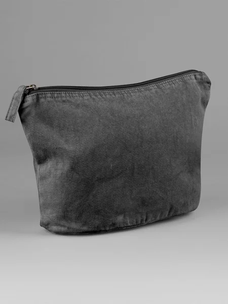 pochette-multiuso-vintage-westford-mill-8.webp