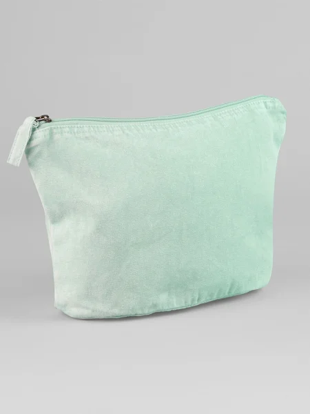 pochette-multiuso-vintage-westford-mill-vintage-aqua-9.webp