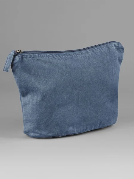 pochette-multiuso-vintage-westford-mill-vintage-denim-11.webp