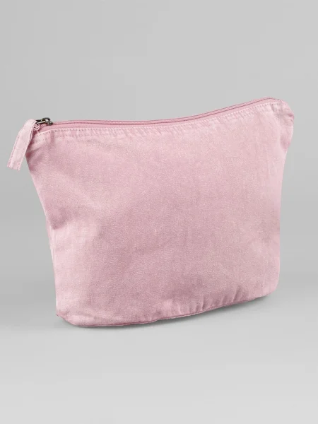 pochette-multiuso-vintage-westford-mill-vintage-dusky-pink-12.webp