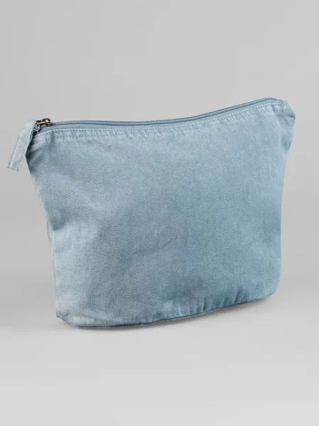 pochette-multiuso-vintage-westford-mill-vintage-light-blue-13.webp