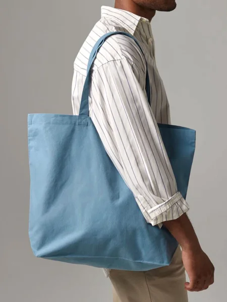 shopper-bag-grande-maxi-tinta-con-colori-naturali-organici-for-life-12.webp