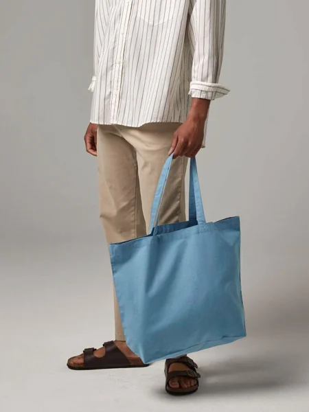 shopper-bag-grande-maxi-tinta-con-colori-naturali-organici-for-life-13.webp
