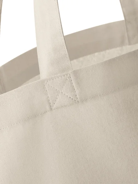 shopper-bag-grande-maxi-tinta-con-colori-naturali-organici-for-life-16.webp
