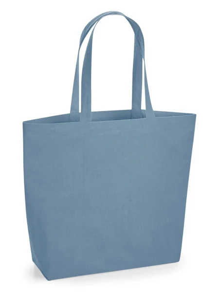 shopper-bag-grande-maxi-tinta-con-colori-naturali-organici-for-life-indigo-blue-18.webp