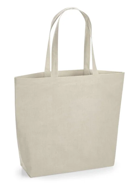 shopper-bag-grande-maxi-tinta-con-colori-naturali-organici-for-life-myrobalan-stone-19.webp