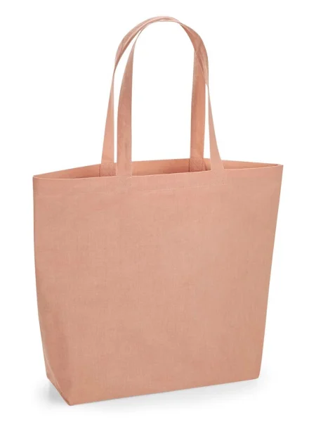 shopper-bag-grande-maxi-tinta-con-colori-naturali-organici-for-life-pomegranate-rose-20.webp