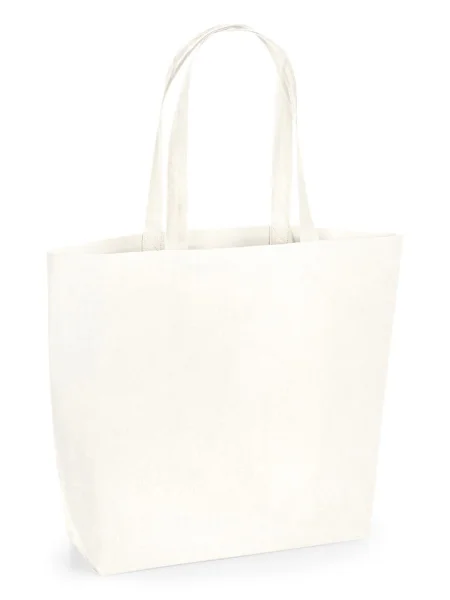 shopper-bag-grande-maxi-tinta-con-colori-naturali-organici-for-life-sea-salt-21.webp