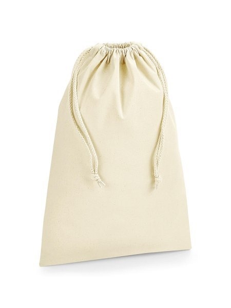 5_sacchetto-cotone-organico-premium-stuff-bag-taglia-xs.jpg