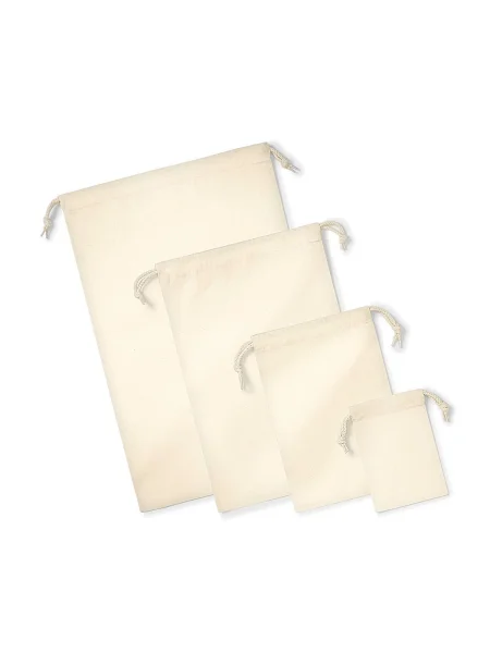 sacchetto-cotone-organico-premium-stuff-bag-taglia-s-11.webp