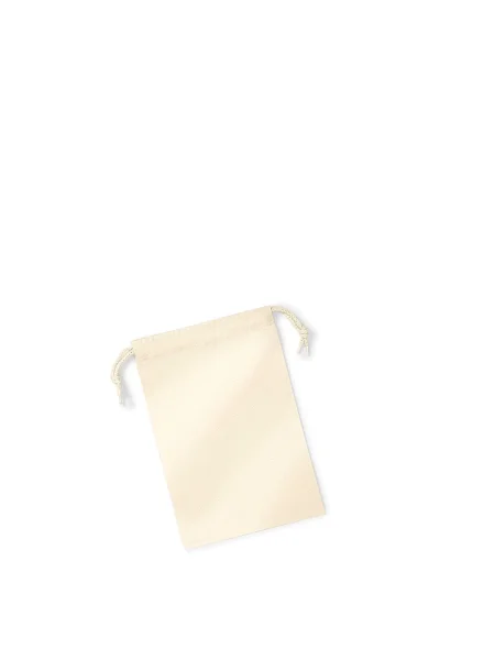 sacchetto-cotone-organico-premium-stuff-bag-taglia-s-9.webp