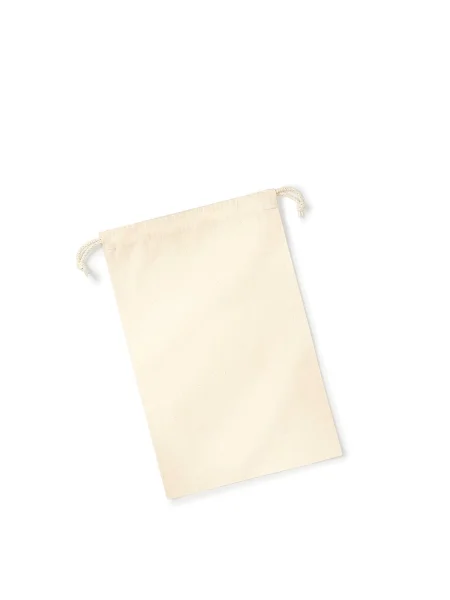 sacchetti-cotone-organico-premium-stuff-bag-taglia-m-natural-12.webp