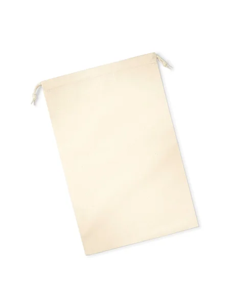 sacchetto-cotone-organico-premium-stuff-bag-taglia-l-10.webp