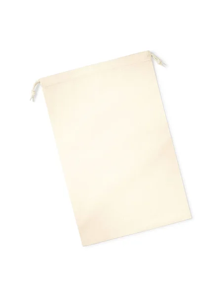 sacchetto-cotone-organico-premium-stuff-bag-taglia-l-natural-14.webp