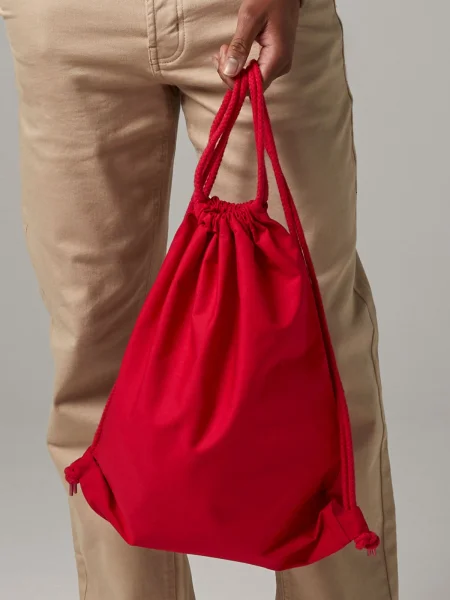 sacca-sportiva-in-cotone-certificato-gymsac-19.webp