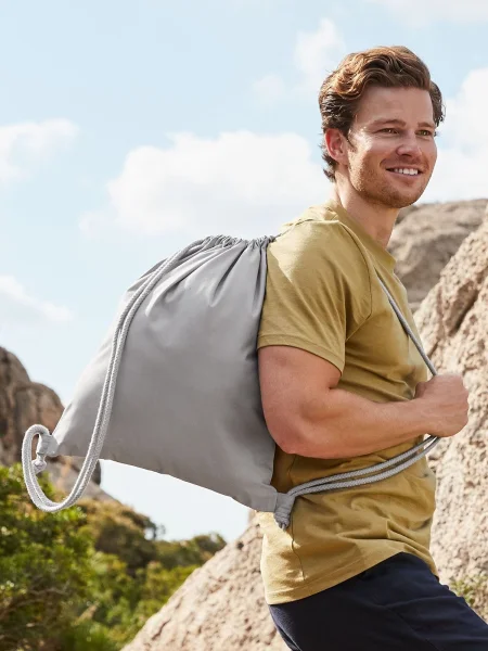 sacca-sportiva-in-cotone-certificato-gymsac-20.webp
