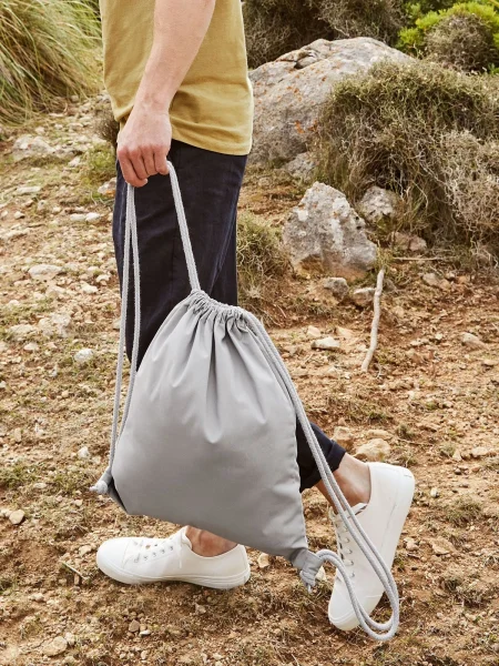 sacca-sportiva-in-cotone-certificato-gymsac-22.webp