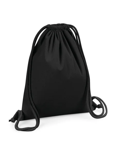 sacca-sportiva-in-cotone-certificato-gymsac-black-24.webp