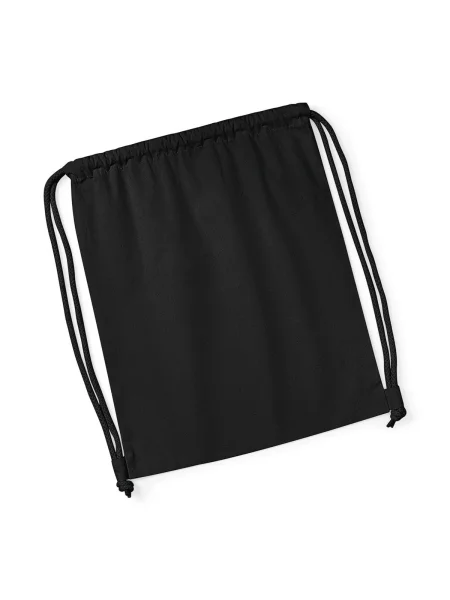 sacca-sportiva-in-cotone-certificato-gymsac-black-25.webp